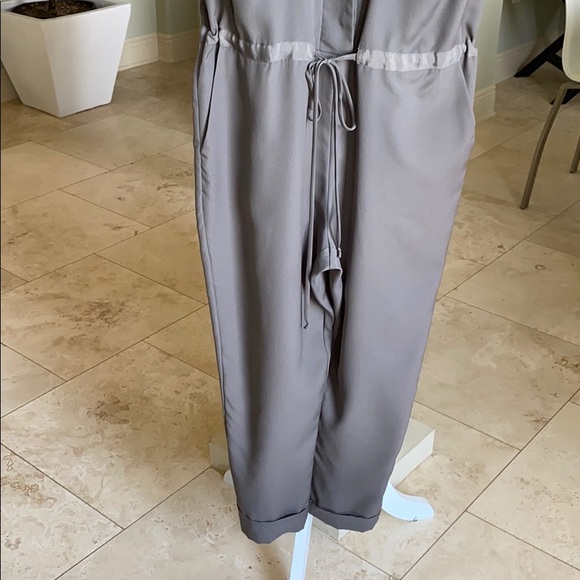 BCBG Jumper - Picture 4 of 8